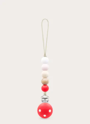 BLOSSOM CLIP MINI