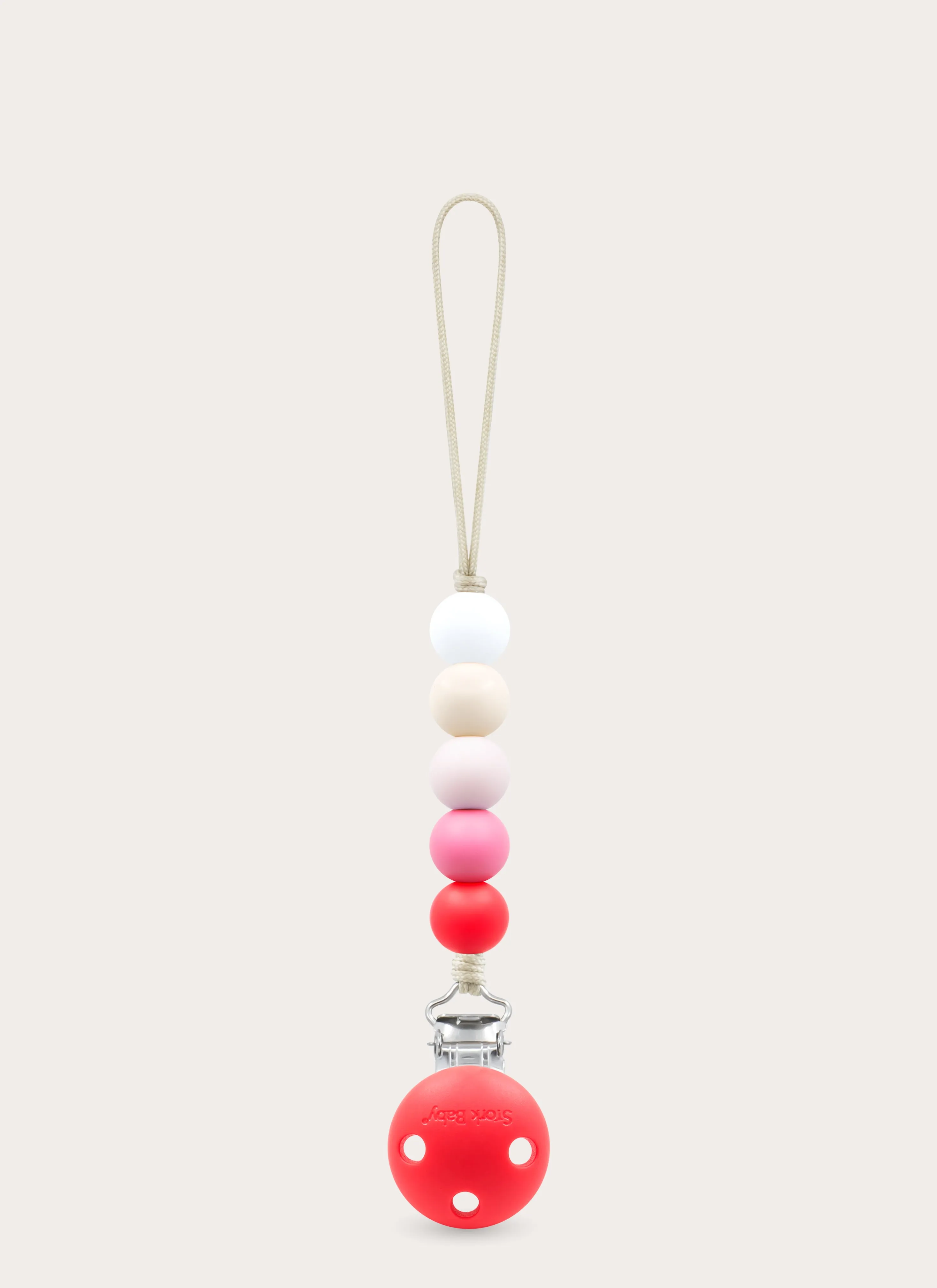 BLOSSOM CLIP MINI