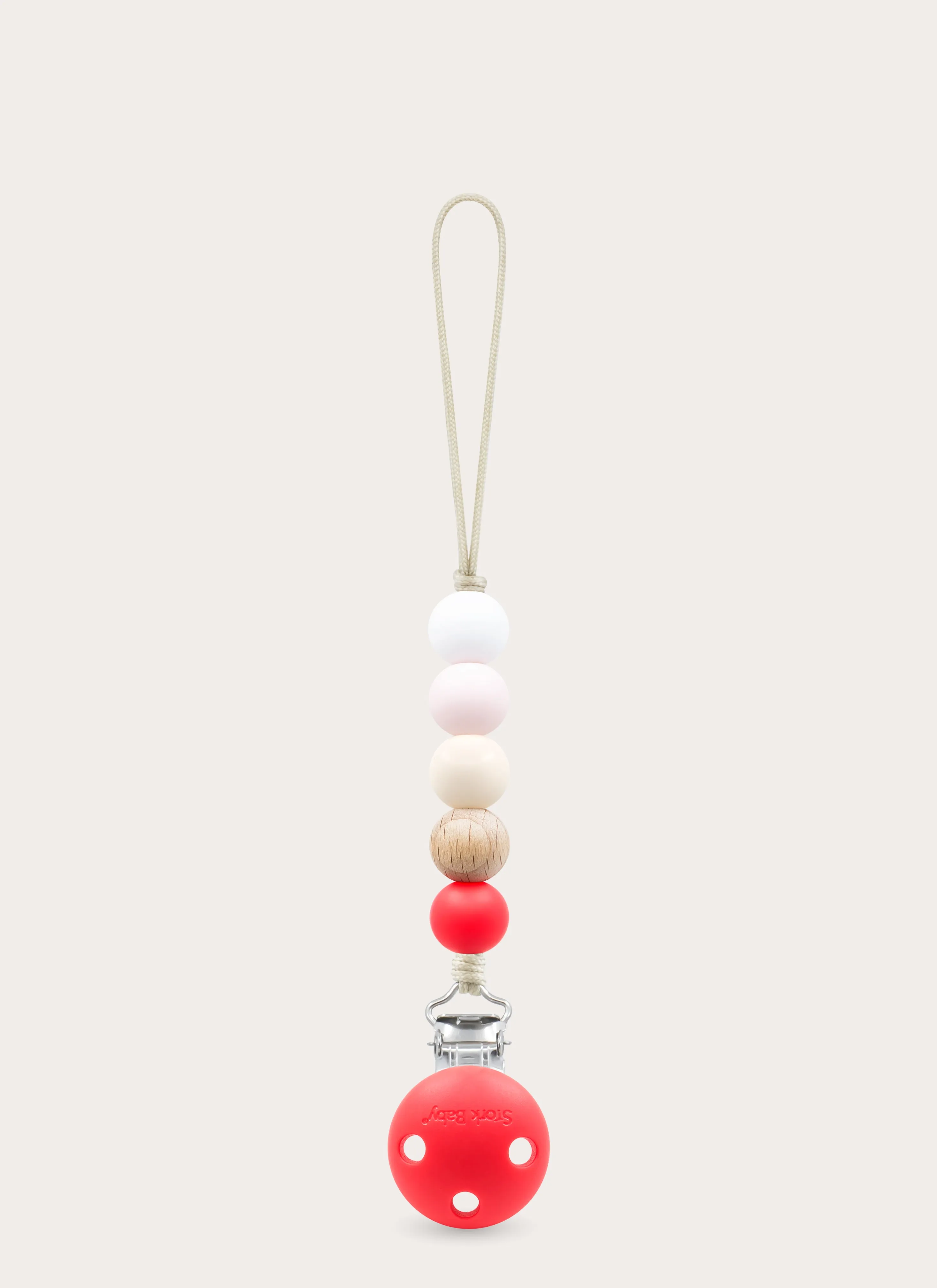 BLOSSOM CLIP MINI