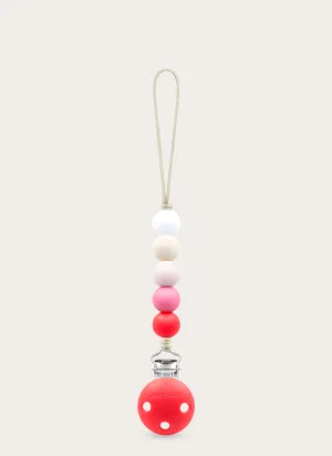 BLOSSOM CLIP MINI