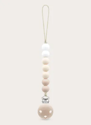 BLOSSOM Midi Multi Latte