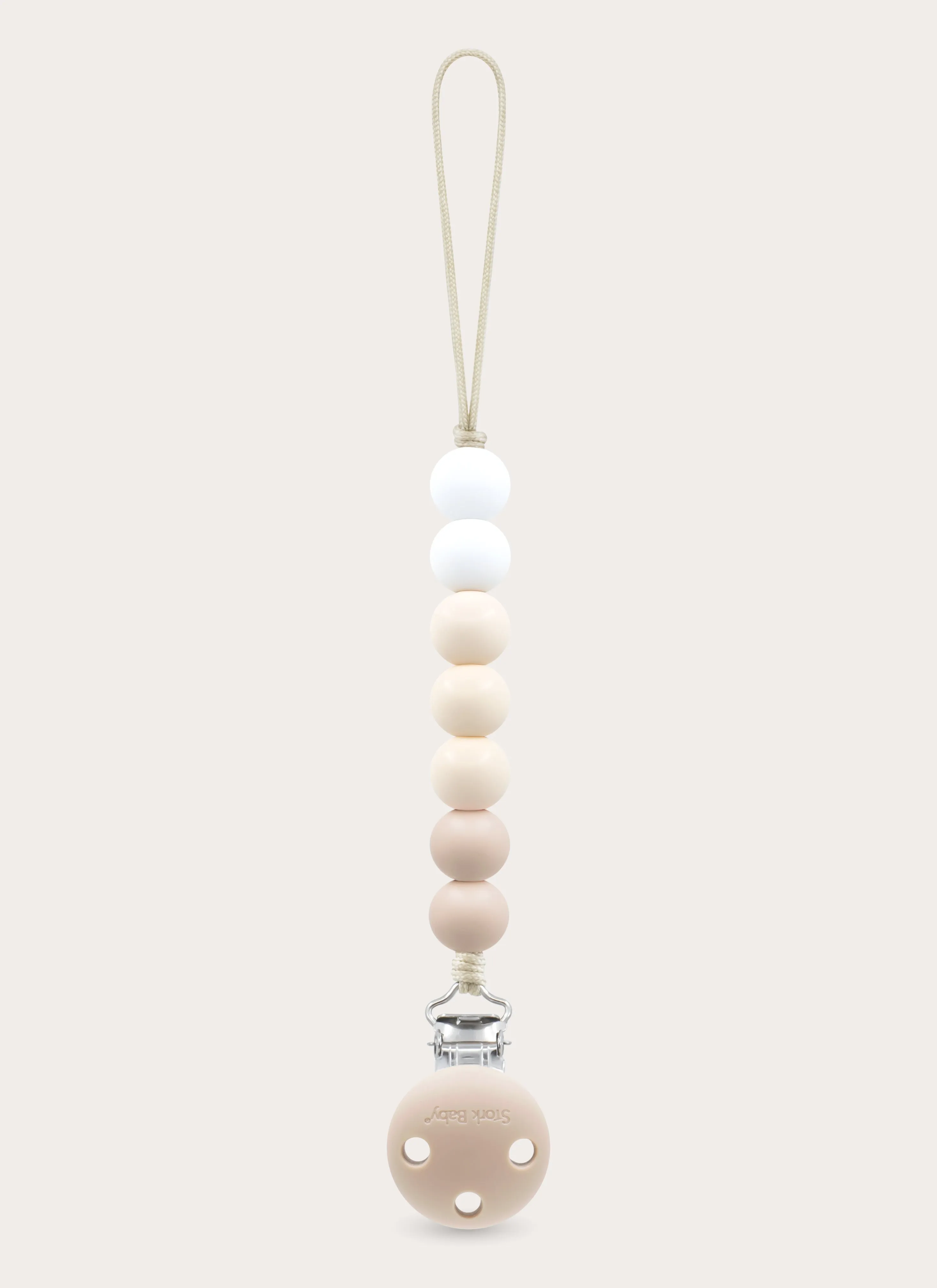 BLOSSOM Midi Multi Latte