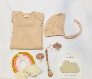 Blush Gift Box
