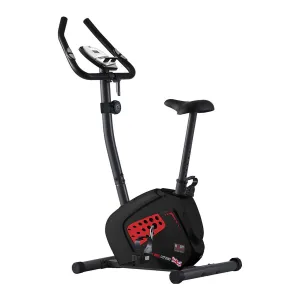 Body Sculpture BC1720 Magnetic Exercise Bike