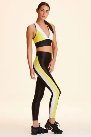 BOLT TIGHT - BLACK