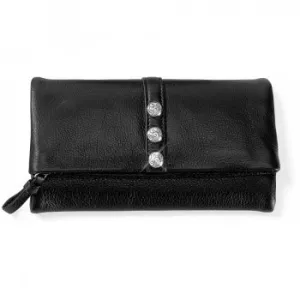Brighton | Nolita | Trifold Wallet | Women's