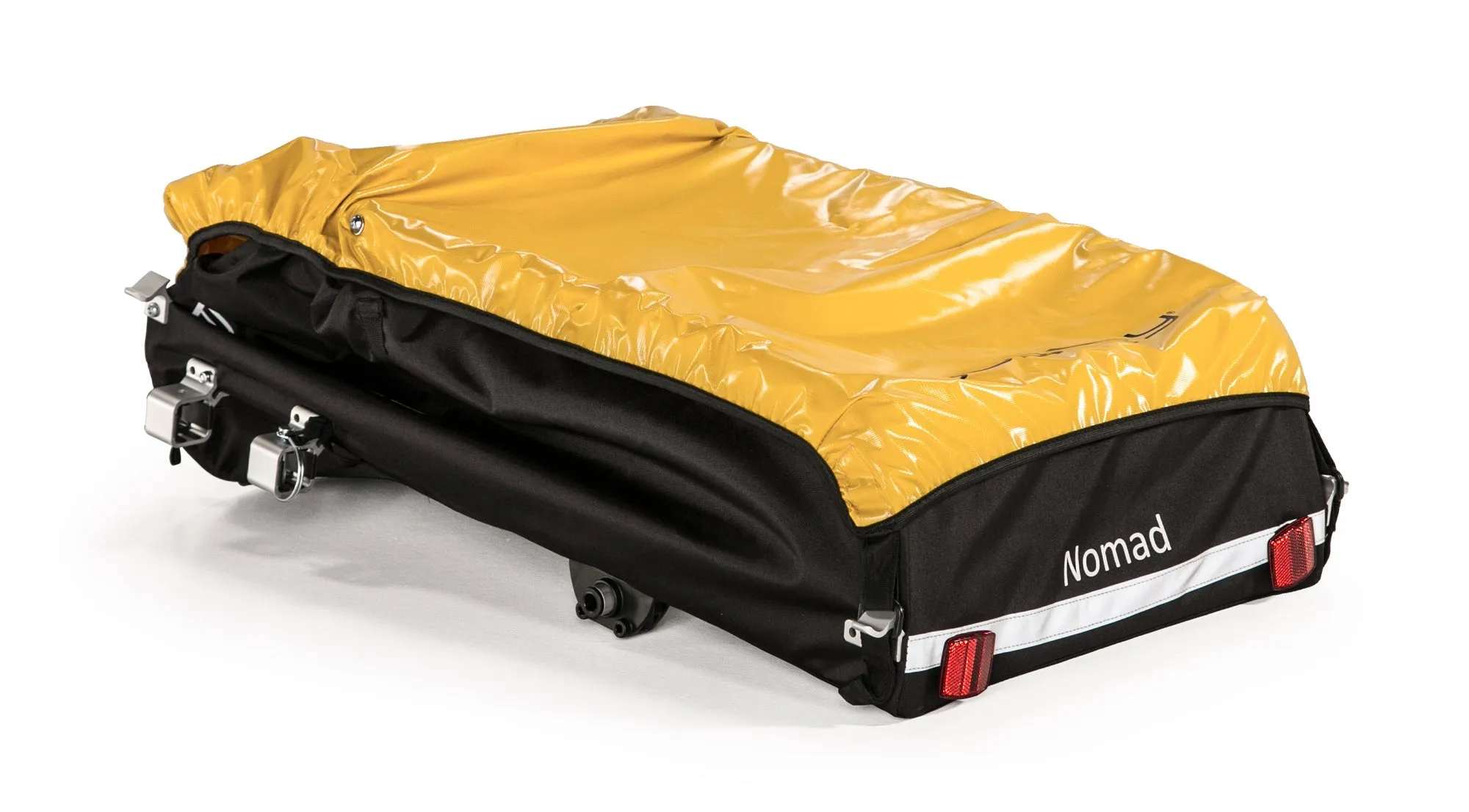 Burley Nomad™ Hire