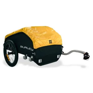 Burley Nomad™ Hire