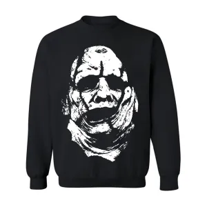 Butcher Crew Sweater