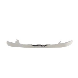 CCM Speedblade XS Stainless Steel