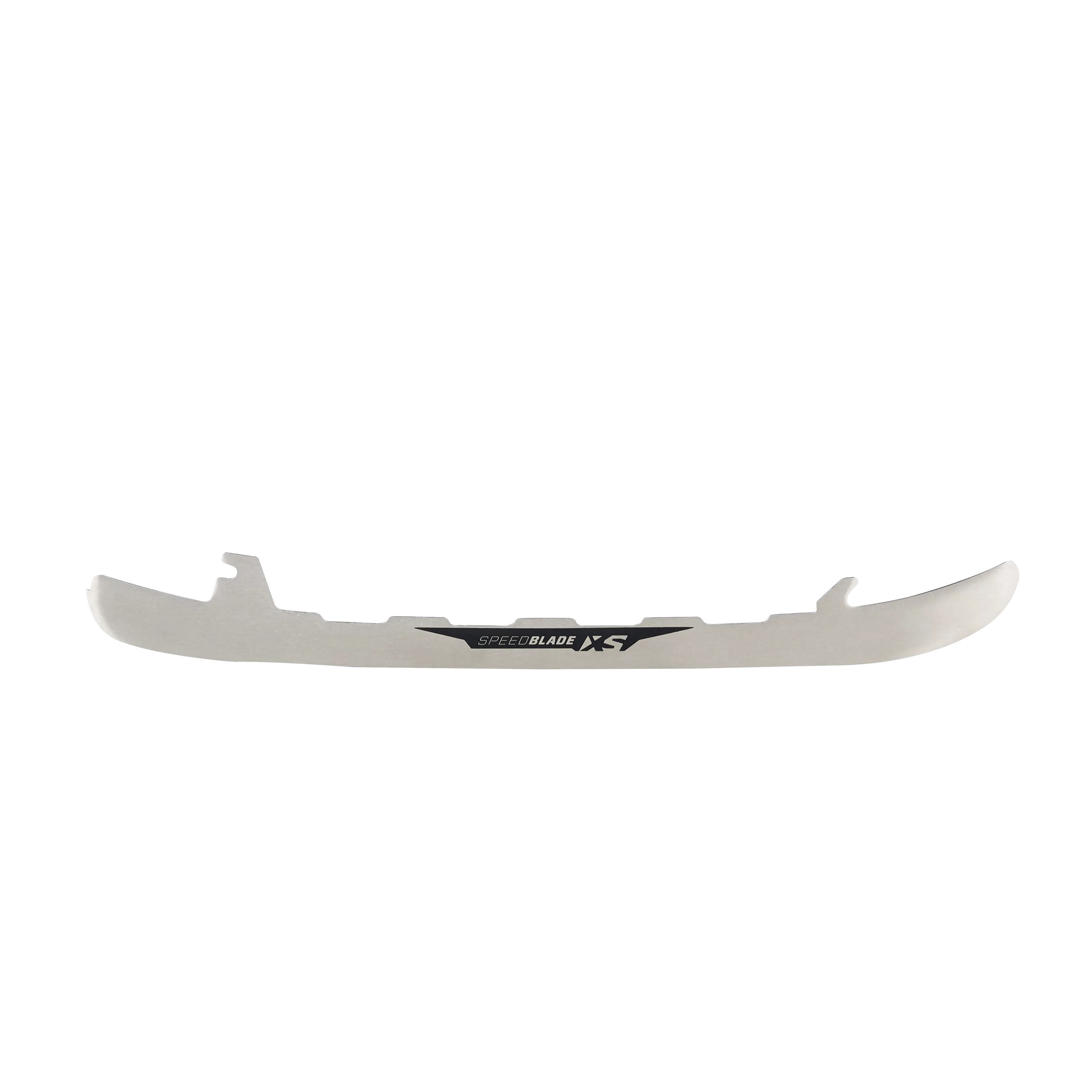 CCM Speedblade XS Stainless Steel
