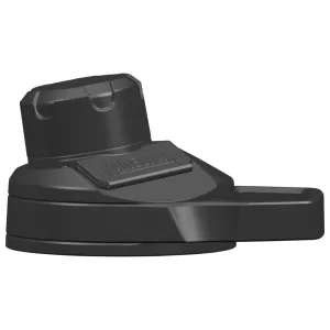 ChuteMag Cap Accessory
