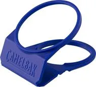 ChuteMag Cap Accessory