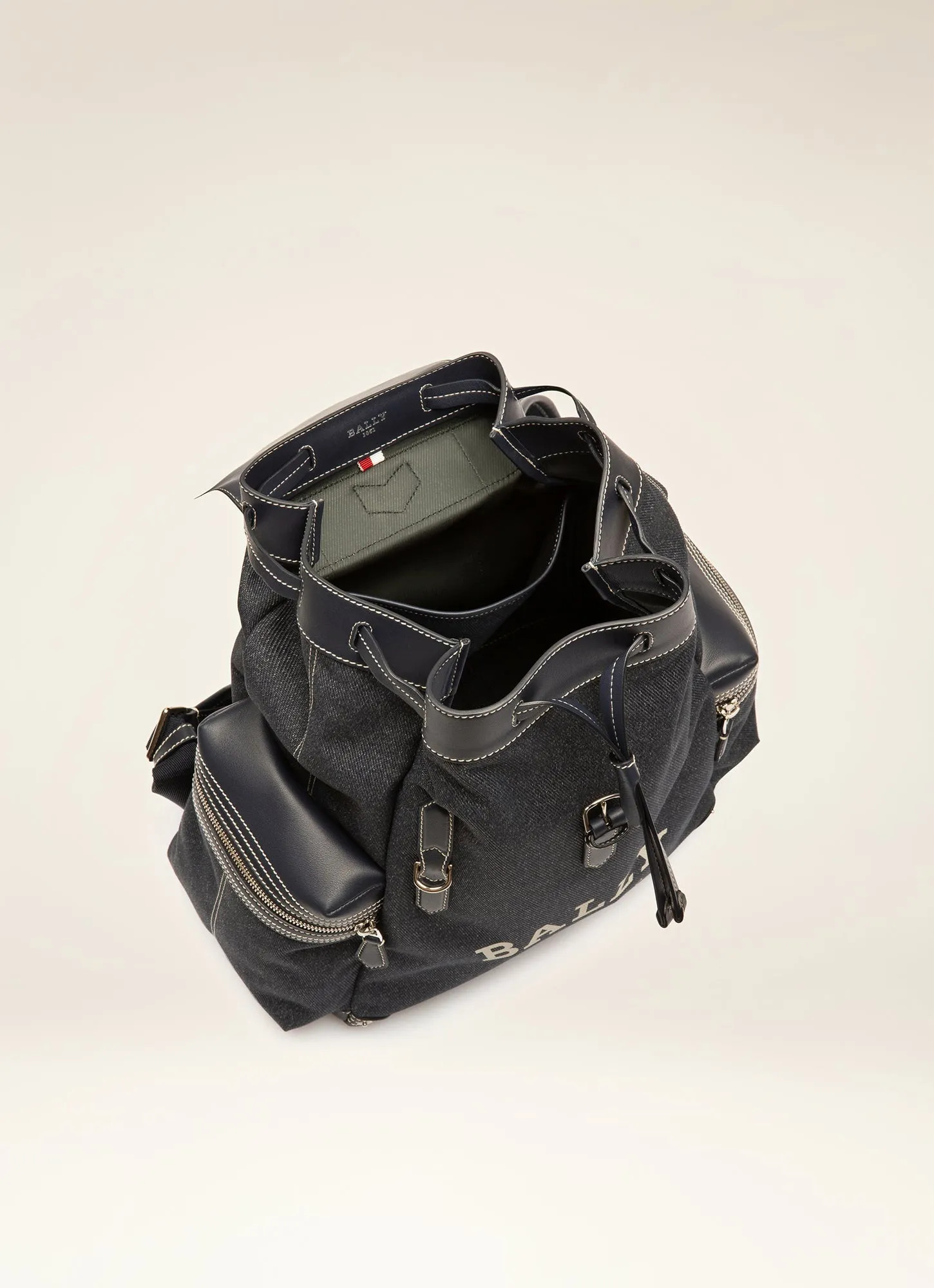 Cliford - Backpack