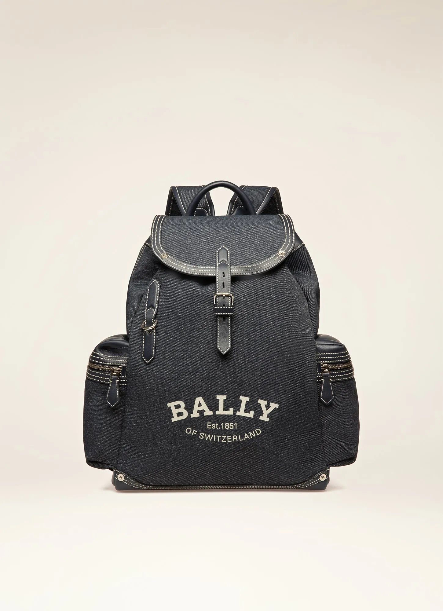 Cliford - Backpack