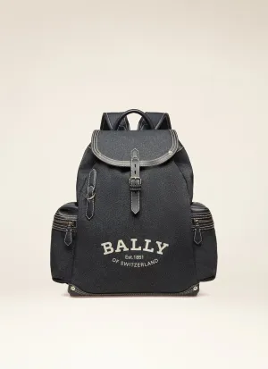 Cliford - Backpack