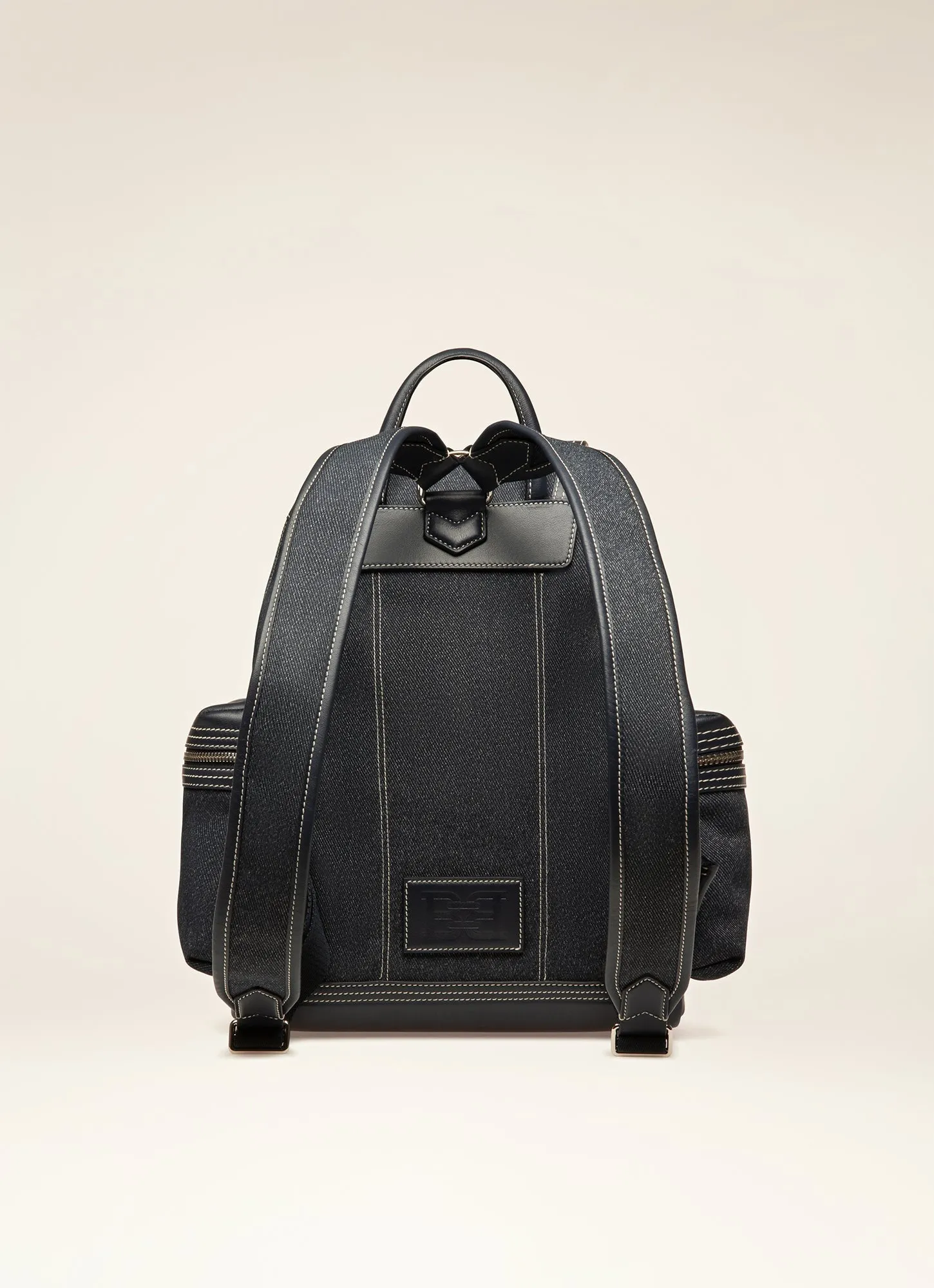 Cliford - Backpack
