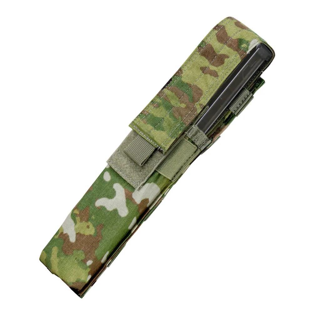 Condor Single P90 and UMP 45 Mag Pouch
