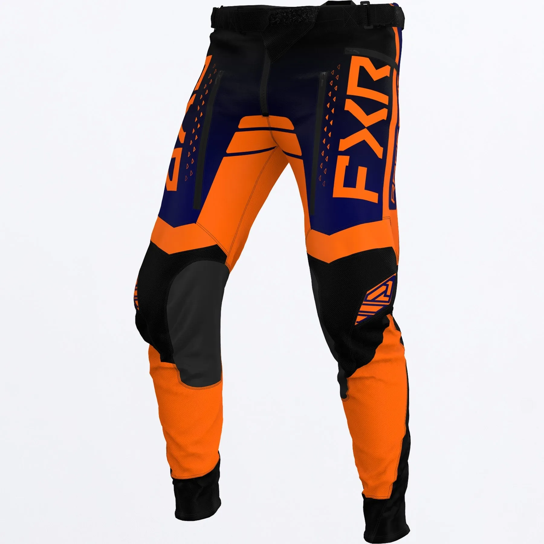 Contender MX Pants