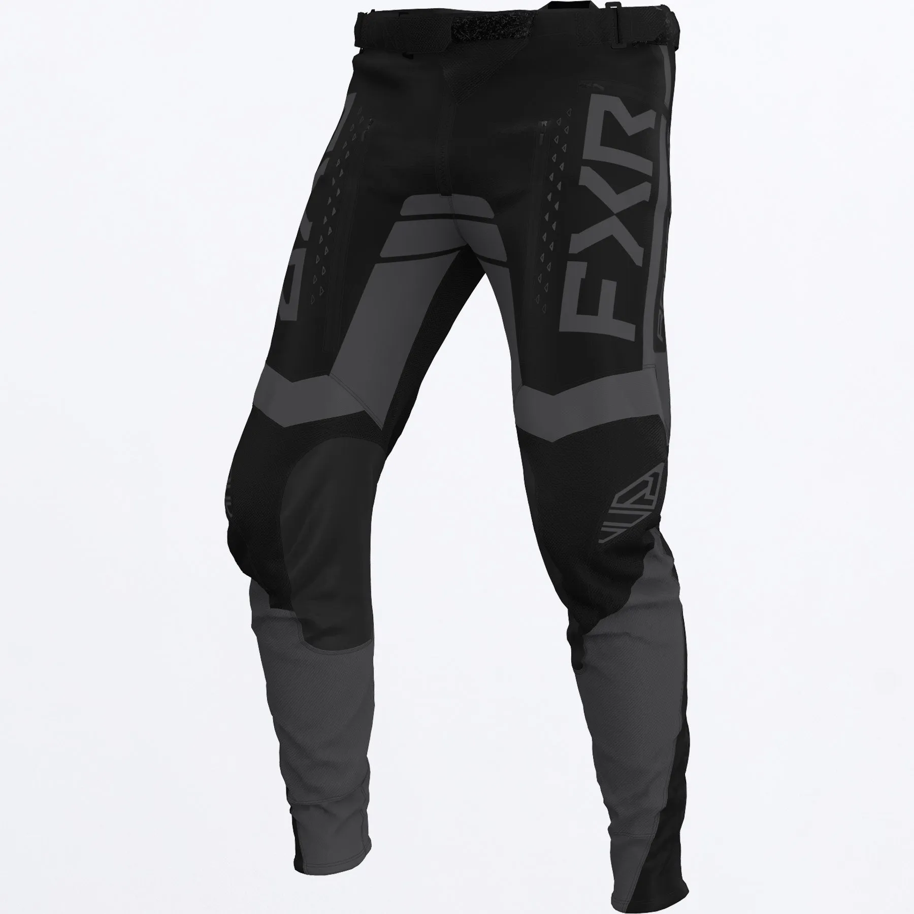 Contender MX Pants