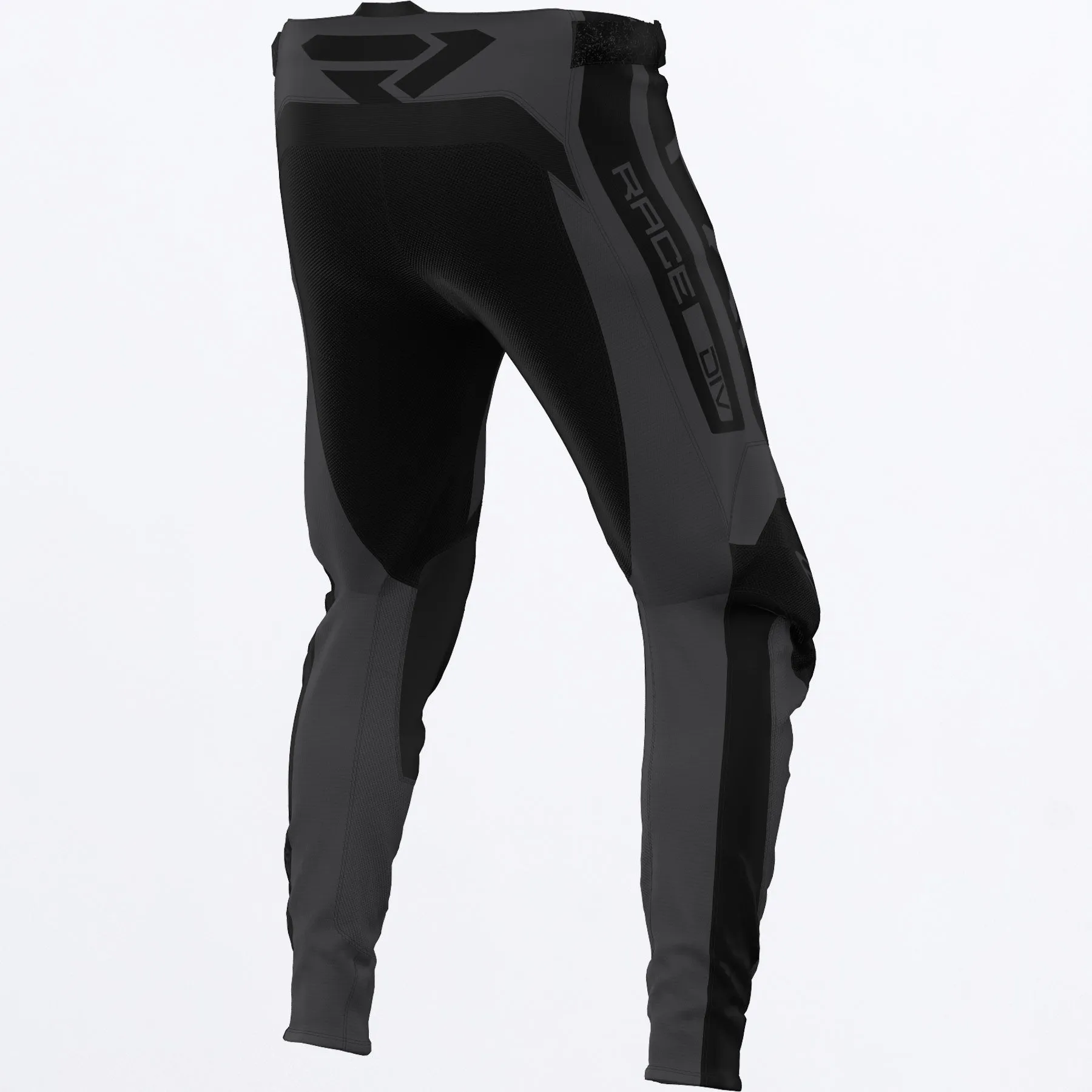 Contender MX Pants