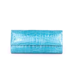 CORRALITA - ASSORTED COLORS