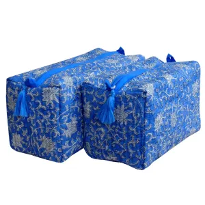 Cosmetic Bag ~ Lalana