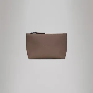 Cosmetic Bag RAINS Impermeabile W3 Shade
