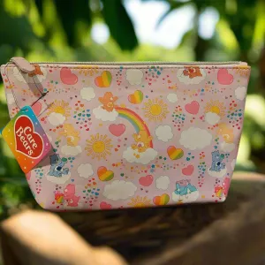 COSMETIC BAG