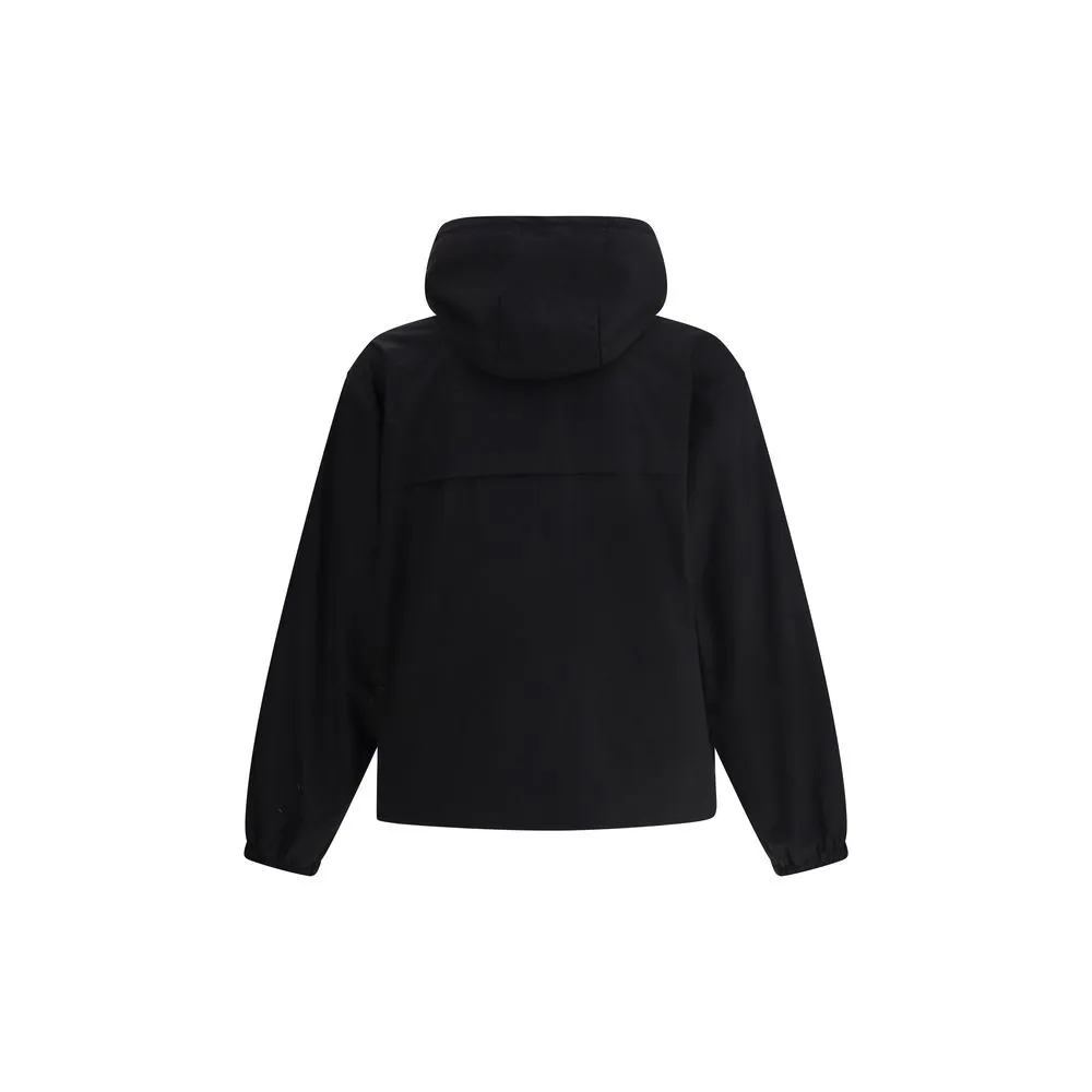 Cotton Jacket