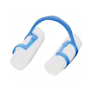 Cotton Roll Holders, 992796