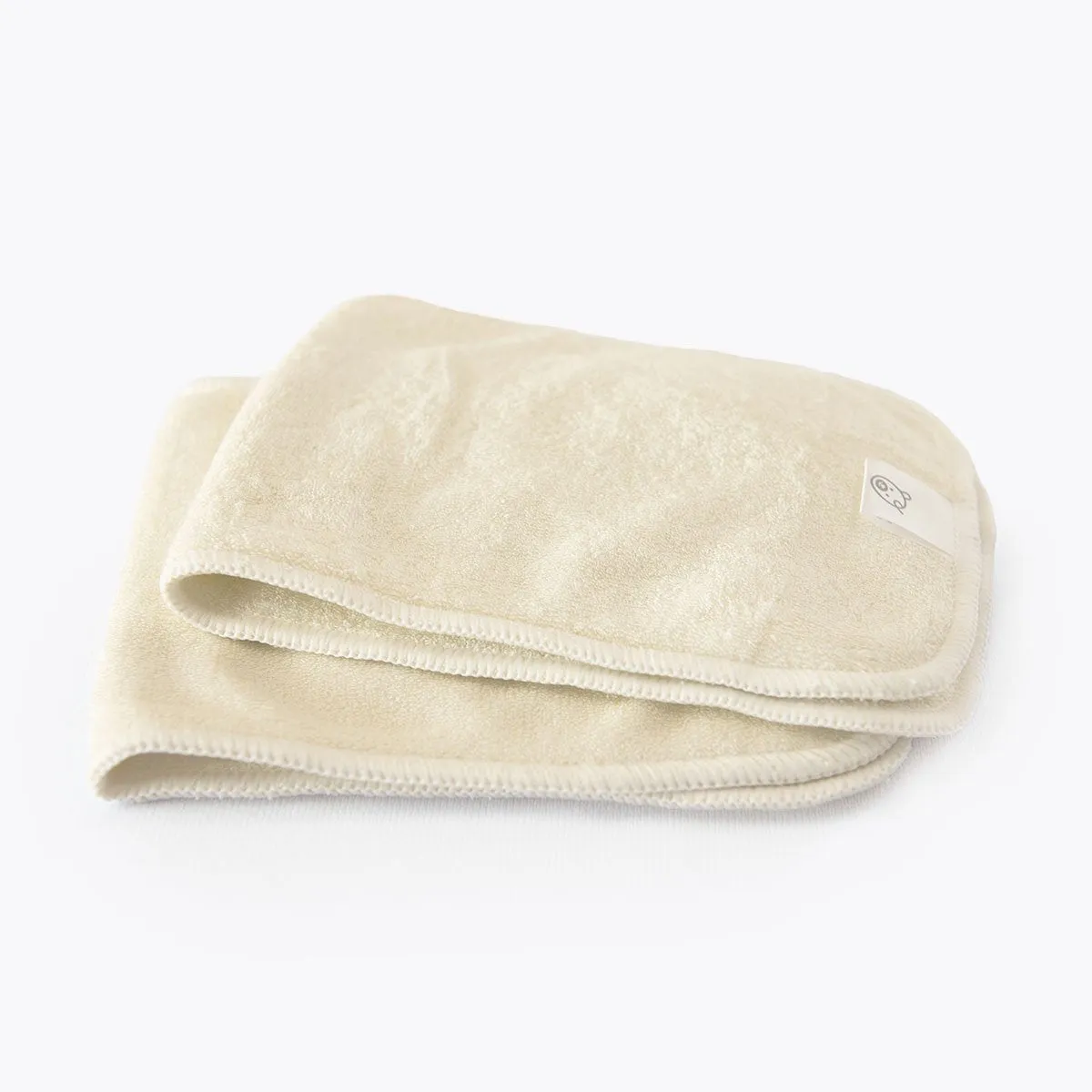 Couche à poche Élastique Large | Mystère - VENTE FINALE