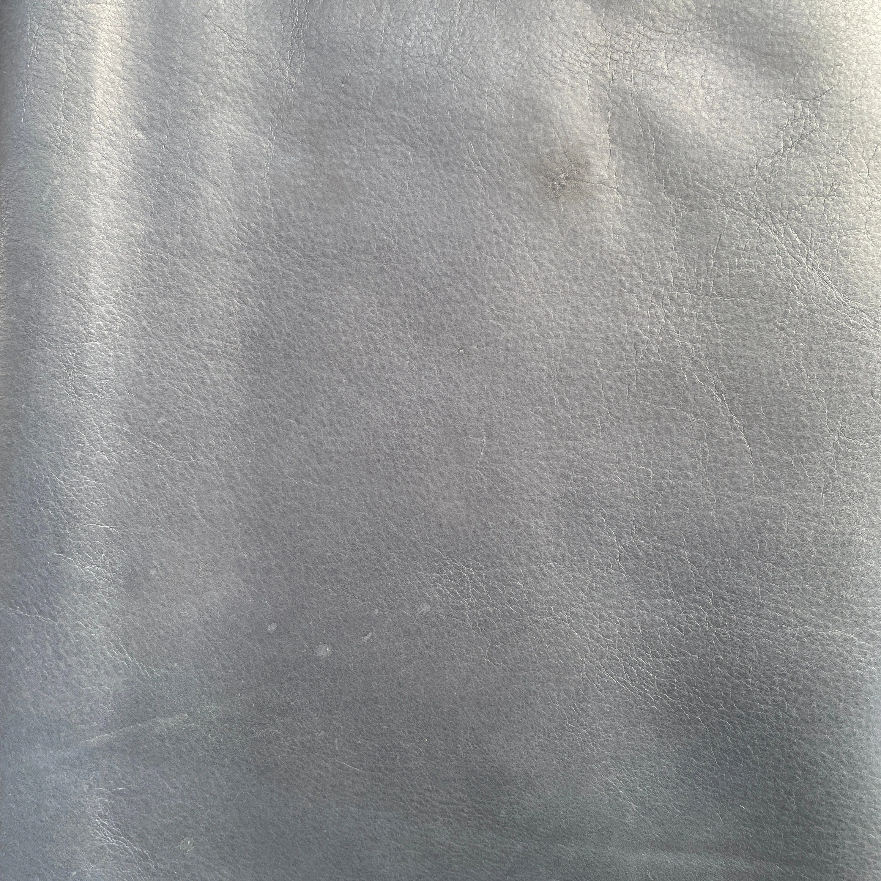 Cow Side Gloving Navy (Special) | 1.0mm | 15 sq.ft | $70 ea.