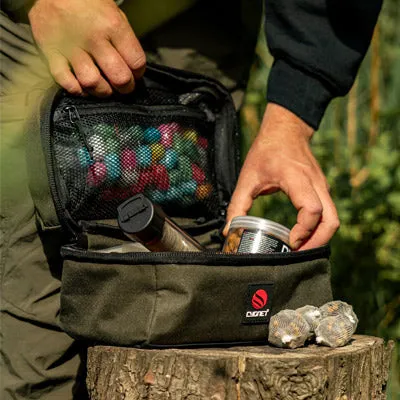 Cygnet PVA Pouch