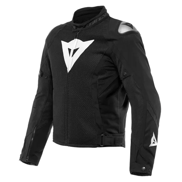 Dainese Energyca Air Tex Jacket