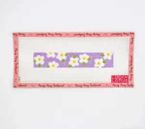 Daisies