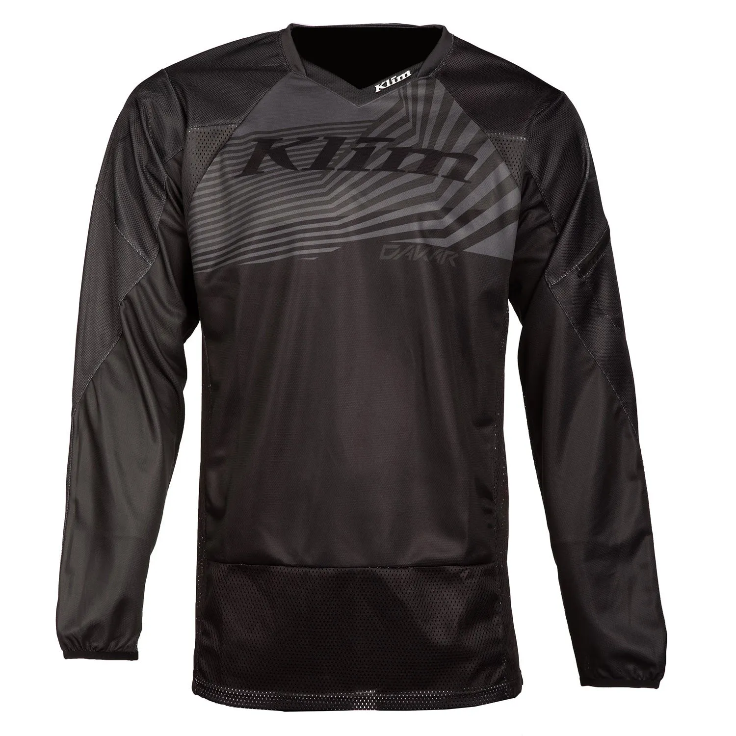 Dakar Dimension Jersey