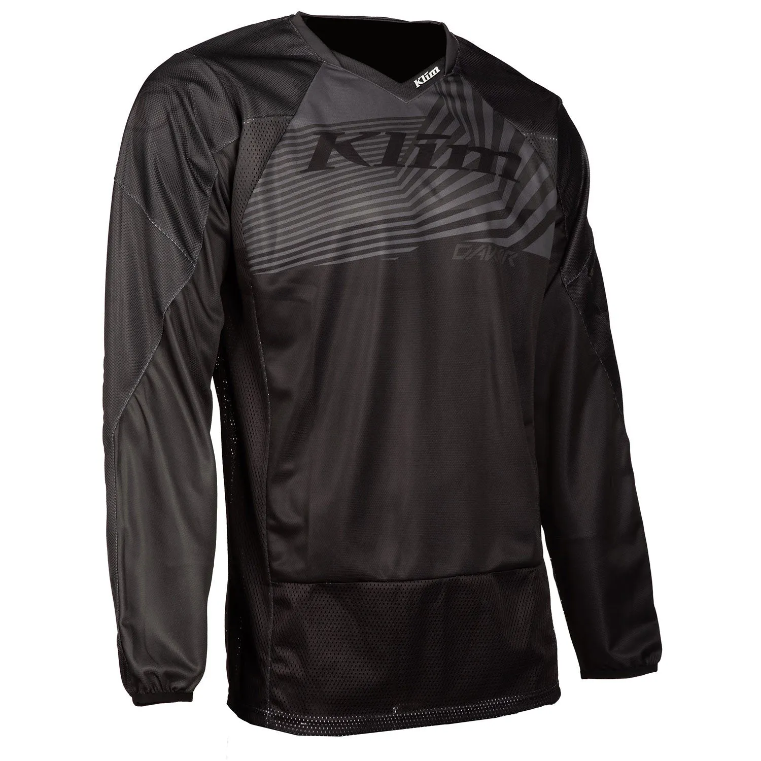 Dakar Dimension Jersey