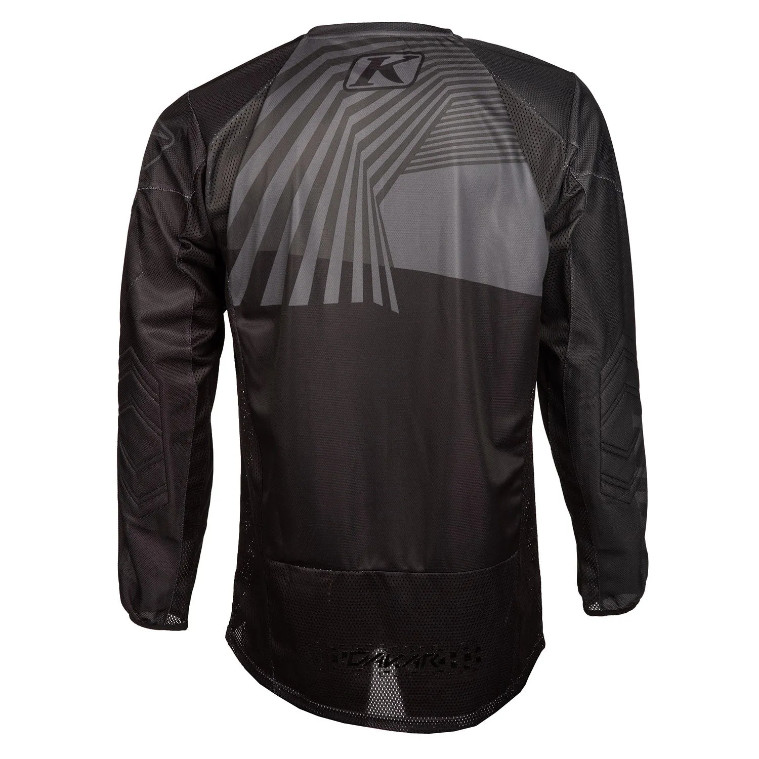 Dakar Dimension Jersey
