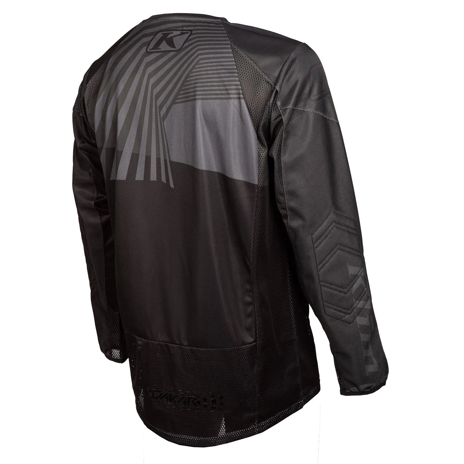 Dakar Dimension Jersey