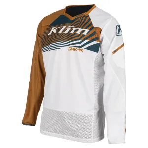 Dakar Dimension Jersey