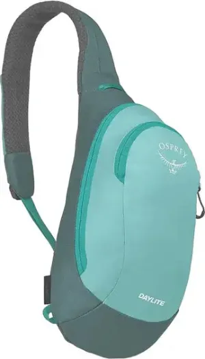Daylite Sling
