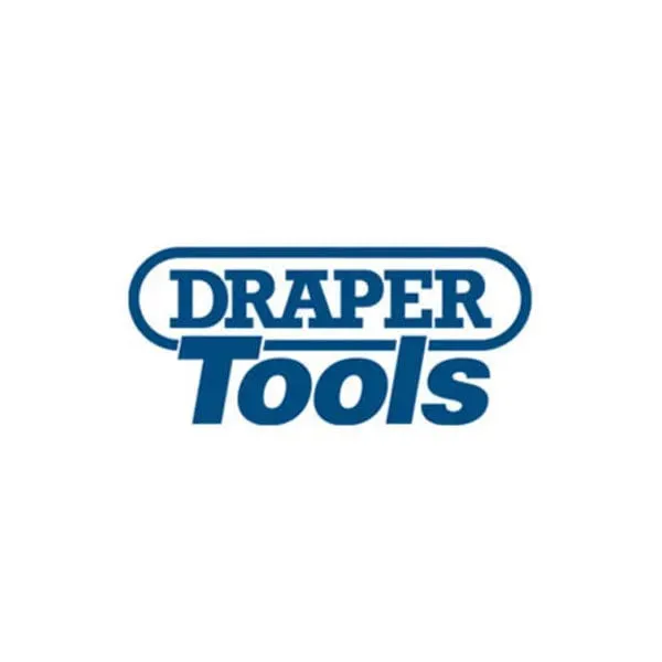 Draper Ball End Metric Hex. Key Set (8 Piece) Dr-33837