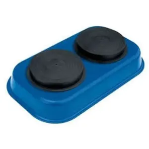 Draper Magnetic Parts Tray, Large Dr-34184