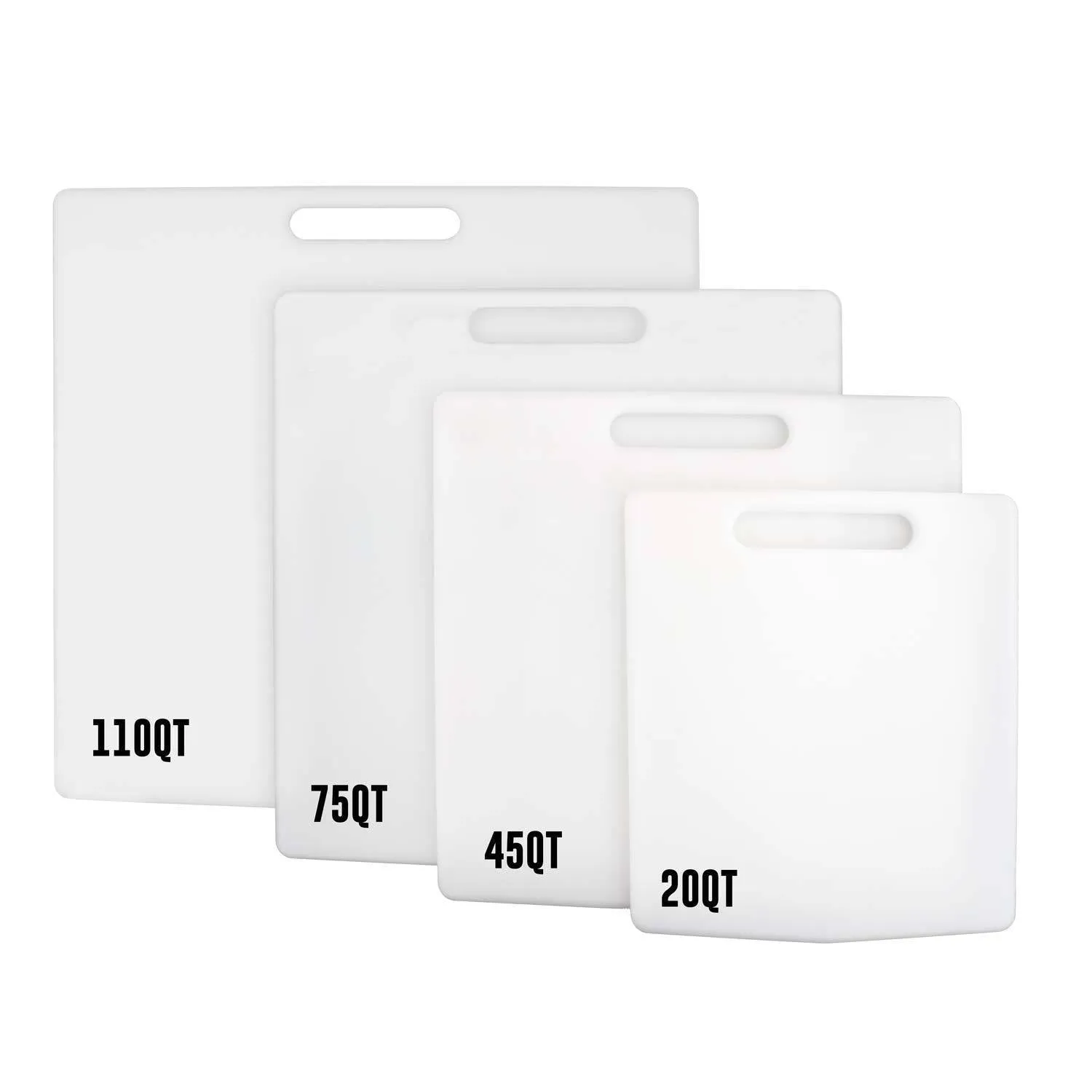Driftsun 70 and 75 Quart Ice Chest Divider / Cutting Board
