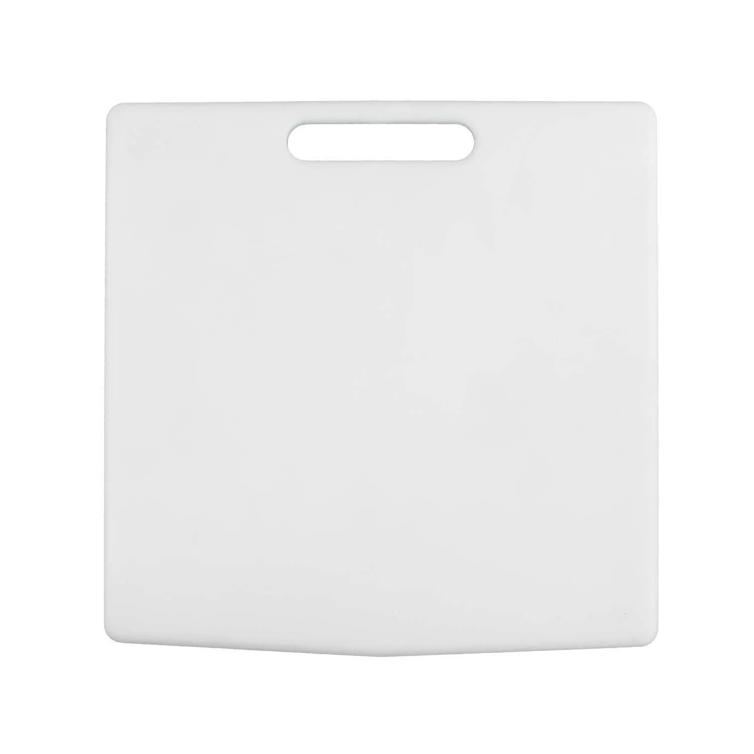 Driftsun 70 and 75 Quart Ice Chest Divider / Cutting Board