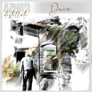Duca - Distillati