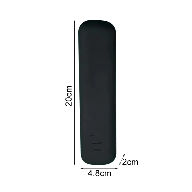 “Effortless Makeup Application: The Hypoallergenic Silicone Makeup Brush Case for Clean, Organized, and Hassle-Free Beauty Routine”