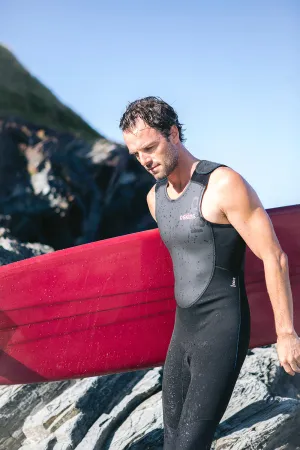 ELEMENT 3:2 LONG JOHN WETSUIT