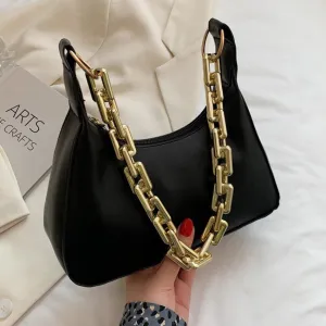 EMBER Ladies Bag